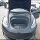 5YJ3E1EA9MF042700 2021 Tesla Model 3 Standard Range Plus Rear-Wheel Drive auction photo thumbnail 10