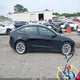 5YJ3E1EA9MF042700 2021 Tesla Model 3 Standard Range Plus Rear-Wheel Drive auction photo thumbnail 12