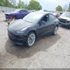 5YJ3E1EA9MF042700 2021 Tesla Model 3 Standard Range Plus Rear-Wheel Drive auction photo thumbnail 2