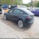 5YJ3E1EA9MF042700 2021 Tesla Model 3 Standard Range Plus Rear-Wheel Drive auction photo thumbnail 3