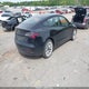 5YJ3E1EA9MF042700 2021 Tesla Model 3 Standard Range Plus Rear-Wheel Drive auction photo thumbnail 4