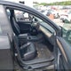 5YJ3E1EA9MF042700 2021 Tesla Model 3 Standard Range Plus Rear-Wheel Drive auction photo thumbnail 5