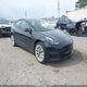 5YJ3E1EA9MF042700 2021 Tesla Model 3 Standard Range Plus Rear-Wheel Drive auction photo thumbnail 6