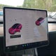 5YJ3E1EA9MF042700 2021 Tesla Model 3 Standard Range Plus Rear-Wheel Drive auction photo thumbnail 7
