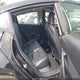5YJ3E1EA9MF042700 2021 Tesla Model 3 Standard Range Plus Rear-Wheel Drive auction photo thumbnail 8