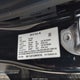 5YJ3E1EA9MF042700 2021 Tesla Model 3 Standard Range Plus Rear-Wheel Drive auction photo thumbnail 9
