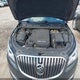 1G4G45G35GF175170 2016 Buick Lacrosse Sport Touring auction photo thumbnail 10