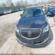 1G4G45G35GF175170 2016 Buick Lacrosse Sport Touring auction photo thumbnail 12