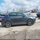 1G4G45G35GF175170 2016 Buick Lacrosse Sport Touring auction photo thumbnail 13
