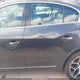 1G4G45G35GF175170 2016 Buick Lacrosse Sport Touring auction photo thumbnail 14