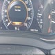 1G4G45G35GF175170 2016 Buick Lacrosse Sport Touring auction photo thumbnail 15