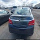1G4G45G35GF175170 2016 Buick Lacrosse Sport Touring auction photo thumbnail 16