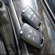 1G4G45G35GF175170 2016 Buick Lacrosse Sport Touring auction photo thumbnail 11
