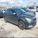 1G4G45G35GF175170 2016 Buick Lacrosse Sport Touring auction photo thumbnail 1