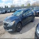 1G4G45G35GF175170 2016 Buick Lacrosse Sport Touring auction photo thumbnail 2