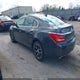 1G4G45G35GF175170 2016 Buick Lacrosse Sport Touring auction photo thumbnail 3