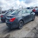 1G4G45G35GF175170 2016 Buick Lacrosse Sport Touring auction photo thumbnail 4