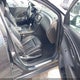 1G4G45G35GF175170 2016 Buick Lacrosse Sport Touring auction photo thumbnail 5