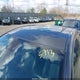 1G4G45G35GF175170 2016 Buick Lacrosse Sport Touring auction photo thumbnail 6