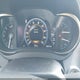 1G4G45G35GF175170 2016 Buick Lacrosse Sport Touring auction photo thumbnail 7