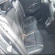 1G4G45G35GF175170 2016 Buick Lacrosse Sport Touring auction photo thumbnail 8