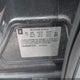 1G4G45G35GF175170 2016 Buick Lacrosse Sport Touring auction photo thumbnail 9