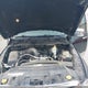 1C6RR6NT0ES449071 2014 Ram 1500 Laramie auction photo thumbnail 10