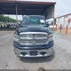 1C6RR6NT0ES449071 2014 Ram 1500 Laramie auction photo thumbnail 12
