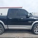 1C6RR6NT0ES449071 2014 Ram 1500 Laramie auction photo thumbnail 13