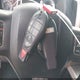 1C6RR6NT0ES449071 2014 Ram 1500 Laramie auction photo thumbnail 11
