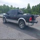 1C6RR6NT0ES449071 2014 Ram 1500 Laramie auction photo thumbnail 3