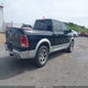 1C6RR6NT0ES449071 2014 Ram 1500 Laramie auction photo thumbnail 4