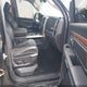 1C6RR6NT0ES449071 2014 Ram 1500 Laramie auction photo thumbnail 5