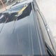 1C6RR6NT0ES449071 2014 Ram 1500 Laramie auction photo thumbnail 6