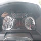1C6RR6NT0ES449071 2014 Ram 1500 Laramie auction photo thumbnail 7