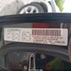 1C6RR6NT0ES449071 2014 Ram 1500 Laramie auction photo thumbnail 9