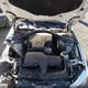 WBA8E1G59HNU14465 2017 BMW 320I auction photo thumbnail 10
