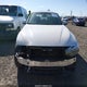 WBA8E1G59HNU14465 2017 BMW 320I auction photo thumbnail 13