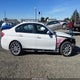 WBA8E1G59HNU14465 2017 BMW 320I auction photo thumbnail 14