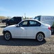 WBA8E1G59HNU14465 2017 BMW 320I auction photo thumbnail 15