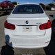 WBA8E1G59HNU14465 2017 BMW 320I auction photo thumbnail 17