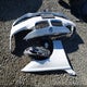 WBA8E1G59HNU14465 2017 BMW 320I auction photo thumbnail 12