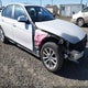 WBA8E1G59HNU14465 2017 BMW 320I auction photo thumbnail 18