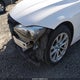 WBA8E1G59HNU14465 2017 BMW 320I auction photo thumbnail 19