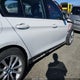 WBA8E1G59HNU14465 2017 BMW 320I auction photo thumbnail 20