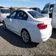 WBA8E1G59HNU14465 2017 BMW 320I auction photo thumbnail 3