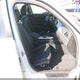 WBA8E1G59HNU14465 2017 BMW 320I auction photo thumbnail 5