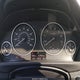 WBA8E1G59HNU14465 2017 BMW 320I auction photo thumbnail 7