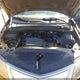 2HNYD2H24DH500974 2013 Acura Mdx auction photo thumbnail 10