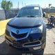 2HNYD2H24DH500974 2013 Acura Mdx auction photo thumbnail 12